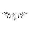 Apparition Skate shop