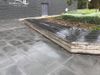 Aquar Pulse Wood Ledge
