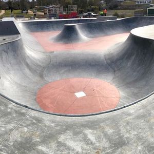 Ararat Skatepark