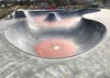 Ararat Skatepark