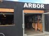 Arbor