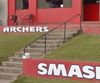 Archers Rail