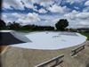 Acacia Ridge Skate Park