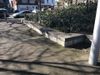 Argyle Ledge