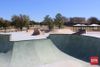 Vandergriff Skate Park