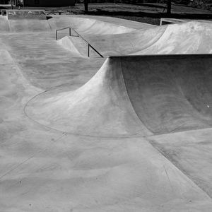 Armada Skatepark