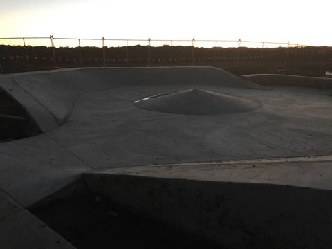Armstrong Creek Thing photo 4