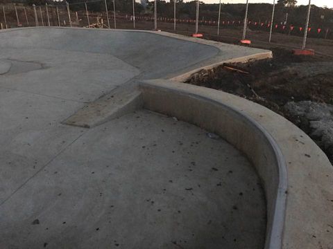 Armstrong Creek Thing photo 5