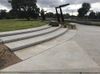 Warralily Curb 