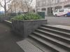 Armstong Ledge