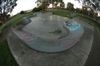 Aroona Skate Park