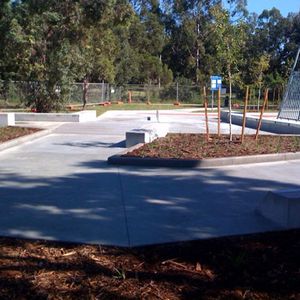 Acacia Ridge Plaza