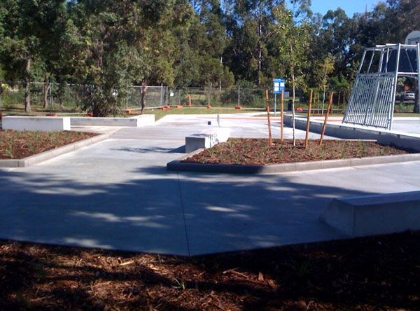 Acacia Ridge Plaza