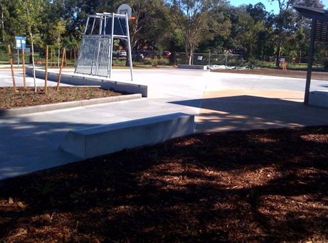 Acacia Ridge Plaza photo 2