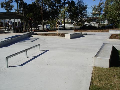 Acacia Ridge Plaza photo 3