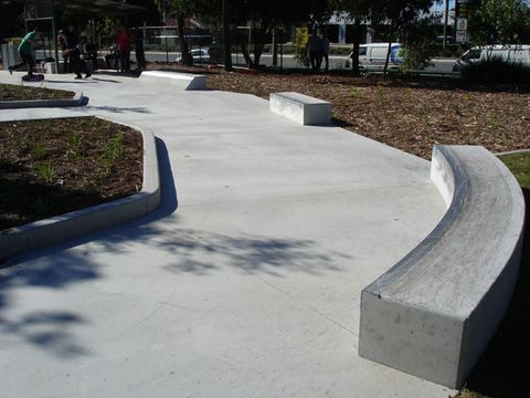 Acacia Ridge Plaza photo 4