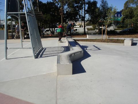 Acacia Ridge Plaza photo 5