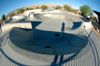 Arroyo Drive Skatepark