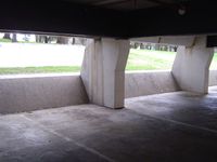Art Gallery Banks