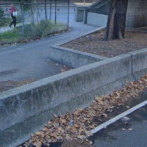 Art Barrier 
