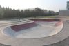 Arteixo Skatepark
