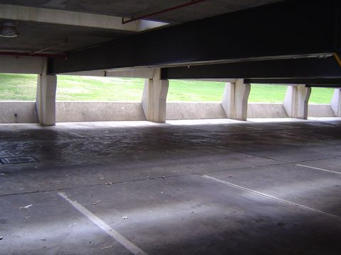 Art Gallery Banks photo 2