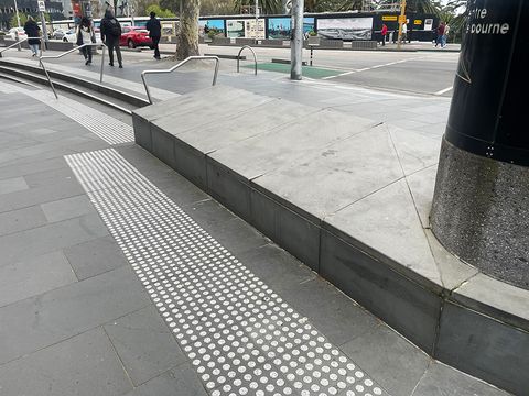 Arts Centre Ledge photo 3