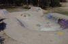 Arundel Skatepark (CLOSED)