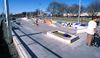 Ashburton Skatepark
