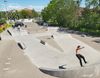 Asker Skatepark