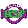 ASP Skate Shop