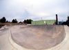Astoria Skatepark
