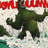 Asylum Skateboard Shop