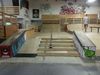 Asylum Indoor Skatepark