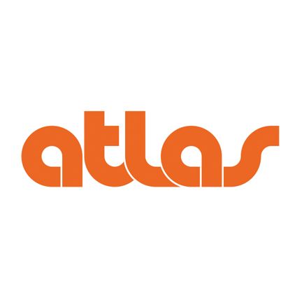 Atlas Skateboard Shop