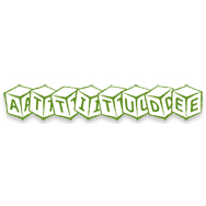 Attitude Skate Shop