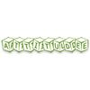 Attitude Skate Shop
