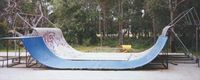 Augusta Ramps