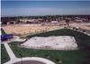 Wheel Park Skate Park