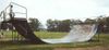 Austral Mini Ramp