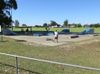 Australind Skate Park