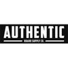 Authentic Board Supply