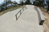 Avoca Skatepark