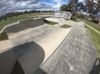Avenel MIni Ramp 