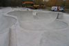 Avesta Skatepark