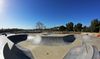 Avignon Skatepark 