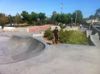 Avocado Heights Skatepark