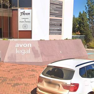 Avon Bank