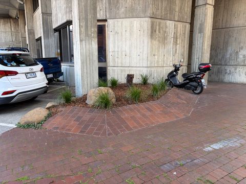 Civic Banks photo 5