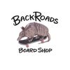 Back Roads Skate Shop